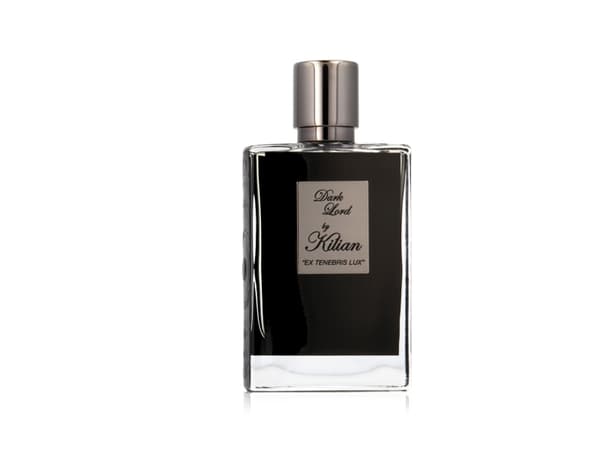 Av Kilian Dark Lord - "Ex Tenebris Lux" Eau De Parfum 50 ml (mann)