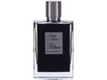 Miniatyrbilde 4 av 4: Av Kilian Dark Lord - "Ex Tenebris Lux" Eau De Parfum 50 ml (mann)