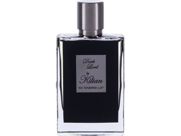 Av Kilian Dark Lord - "Ex Tenebris Lux" Eau De Parfum 50 ml (mann)