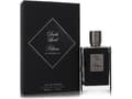 Miniatyrbilde 2 av 4: Av Kilian Dark Lord - "Ex Tenebris Lux" Eau De Parfum 50 ml (mann)