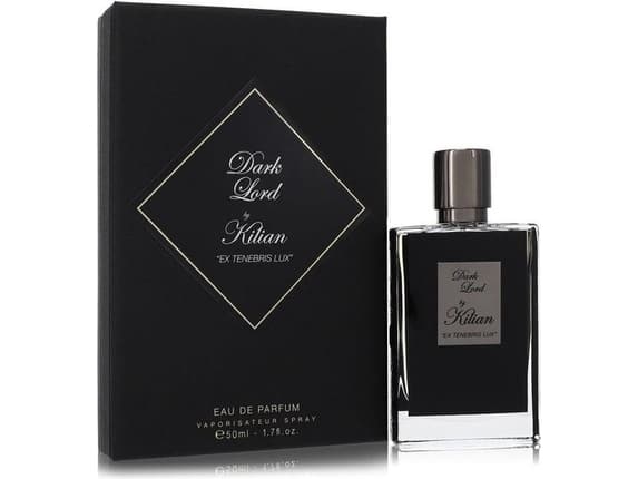 Av Kilian Dark Lord - "Ex Tenebris Lux" Eau De Parfum 50 ml (mann)