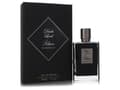 Miniatyrbilde 1 av 4: Av Kilian Dark Lord - "Ex Tenebris Lux" Eau De Parfum 50 ml (mann)