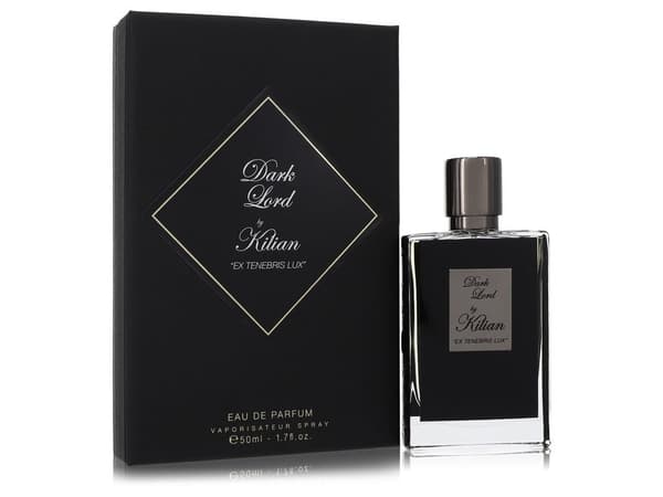 Kilian Dark Lord EDP M 50 ml