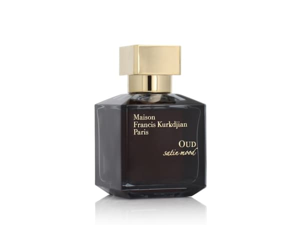 Maison Francis Kurkdjian Oud Satin Mood Eau De Parfum 70ml