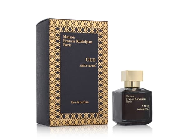 Maison Francis Kurkdjian Oud Satin Mood Eau De Parfum 70ml