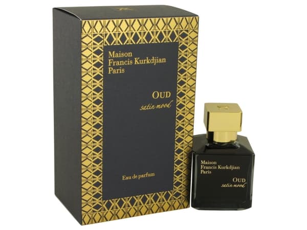 Maison Francis Kurkdjian Oud Satin Mood Eau De Parfum 70ml