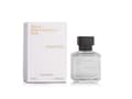 Pikkukuva 3 / 4: MFKP Aqua Celestia Edt Spray - Unisex - 70 ml