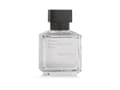 Pikkukuva 4 / 4: MFKP Aqua Celestia Edt Spray - Unisex - 70 ml