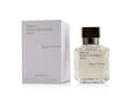 Pikkukuva 1 / 4: MFKP Aqua Celestia Edt Spray - Unisex - 70 ml