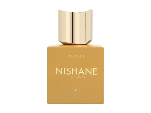 Nishane Nanshe Parfyymiuute Unisex 100ml