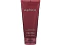 Miniatyrbilde 2 av 2: Calvin Klein CALVIN KLEIN Euphoria Woman BODY LOTION 200ml