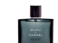 Miniatyrbild 4 av 5: Chanel Bleu de Chanel Eau De Parfum 50 ml (man)