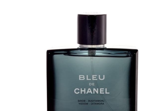Chanel Bleu de Chanel Eau De Parfum 50 ml (man)