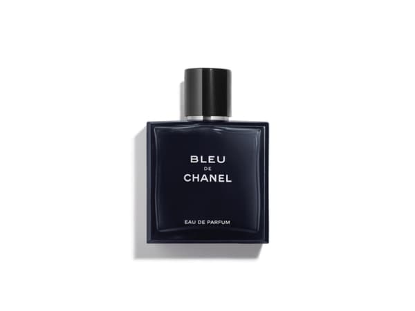 Chanel Bleu de Chanel Eau De Parfum 50 ml (man)