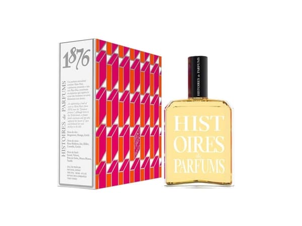 Histoires de Parfums EDP (Eau de Parfum) 120 ml