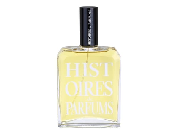 Histoires de Parfums EDP (Eau de Parfum) 120 ml