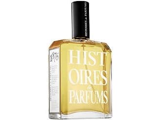 Histoires de Parfums EDP (Eau de Parfum) 120 ml