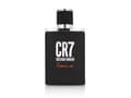 Miniatyrbild 3 av 5: CRISTIANO RONALDO M. GAME ON EDT 50ML