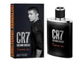 Miniatyrbild 4 av 5: CRISTIANO RONALDO M. GAME ON EDT 50ML