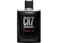 Miniatyrbild 5 av 5: CRISTIANO RONALDO M. GAME ON EDT 50ML