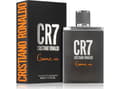 Miniatyrbild 2 av 5: CRISTIANO RONALDO M. GAME ON EDT 50ML
