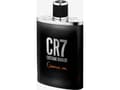 Miniatyrbild 1 av 5: CRISTIANO RONALDO M. GAME ON EDT 50ML