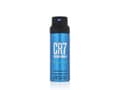 Miniatyrbild 3 av 3: Cristiano Ronaldo Deodorant CR7 Play it Cool DEO spray 150 ml