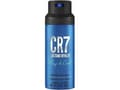 Miniatyrbild 1 av 3: Cristiano Ronaldo Deodorant CR7 Play it Cool DEO spray 150 ml