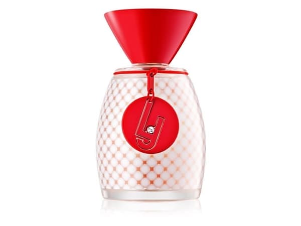 Lovely U, Women, Eau de Parfum, 50 ml