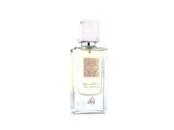 Lattafa Ana Abiyedh EDP  60 ml