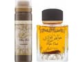 Miniatyrbild 5 av 5: Lattafa Pure Oudi EDP U 100 ml