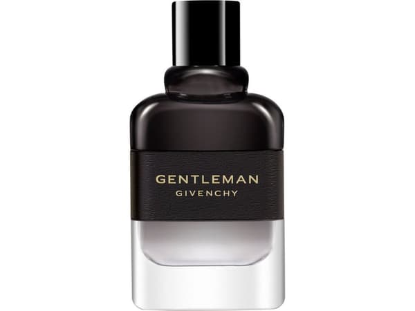 Givenchy Gentleman Boisee EDP 50ml