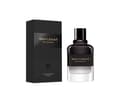 Pikkukuva 4 / 5: Givenchy Gentleman Boisee EDP 50ml