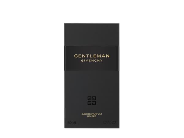 Givenchy Gentleman Boisee EDP 50ml