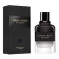 Pikkukuva 2 / 5: Givenchy Gentleman Boisee EDP 50ml