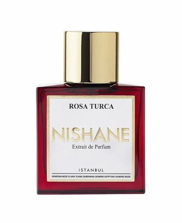 Nishane Fan Your Flames PAR U 100 ml