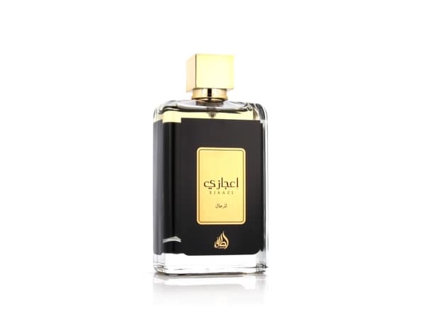 Lattafa Ejaazi Eau De Parfum 100 ml (unisex)