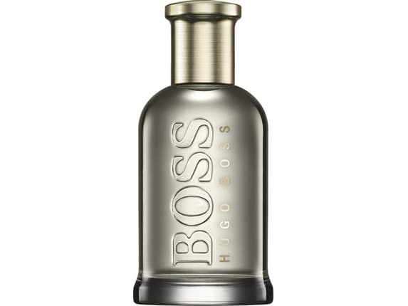 Hugo Boss Boss Bottled Eau de Parfum EDP M 100 ml