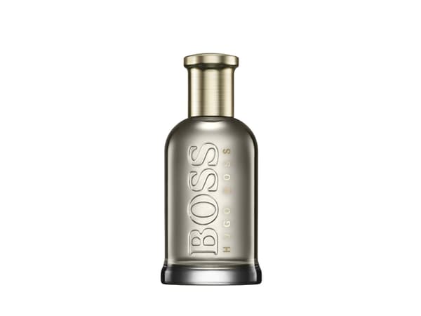Hugo Boss Boss Bottled Eau de Parfum EDP M 100 ml