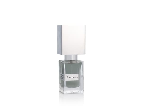 Nasomatto Fantômas Extrait de parfum 30 ml (unisex)