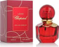 Pikkukuva 5 / 5: Chopard Naisten hajuvesi Chopard EDP Love Chopard (30 ml)