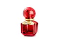 Pikkukuva 2 / 5: Chopard Naisten hajuvesi Chopard EDP Love Chopard (30 ml)