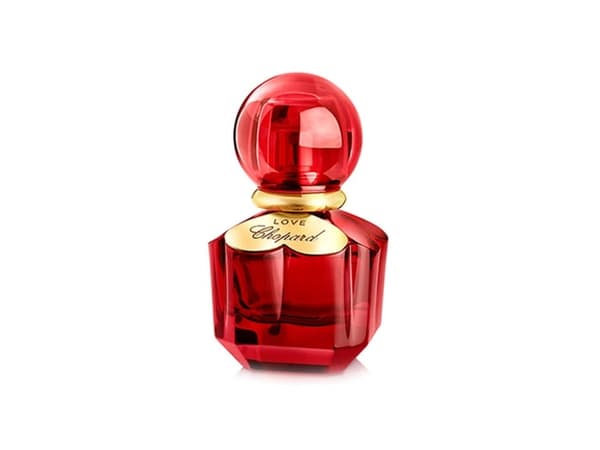 Chopard Naisten hajuvesi Chopard EDP Love Chopard (30 ml)