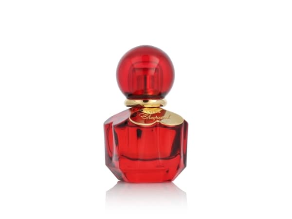 Chopard Naisten hajuvesi Chopard EDP Love Chopard (30 ml)