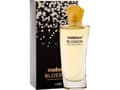 Miniatyrbilde 2 av 2: Madonna Nudes 1979 Blossom EDT 50ml