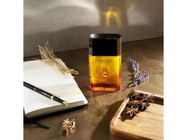 Azzaro Azzaro For Men EDT 100ml