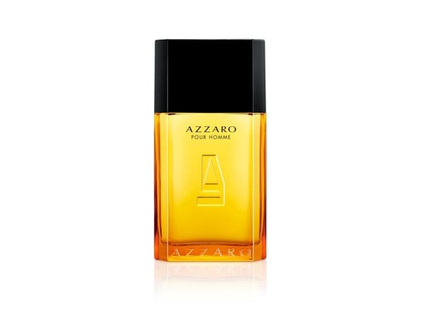 Azzaro Azzaro For Men EDT 100ml