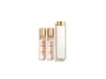 Pikkukuva 2 / 2: CHANEL Coco Mademoiselle, Naisten, 3 kpl, Eau de parfum, 7 ml, 7 ml, 7 ml