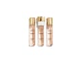 Pikkukuva 1 / 2: CHANEL Coco Mademoiselle, Naisten, 3 kpl, Eau de parfum, 7 ml, 7 ml, 7 ml
