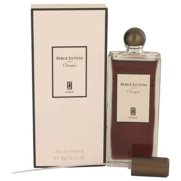Serge Lutens Chergui Eau De Parfum 50 ml (unisex)